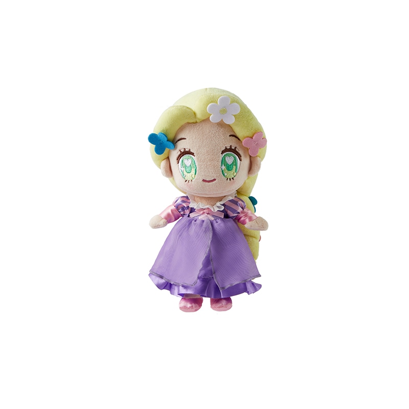 Disney store Q 20cm26cm21cm
