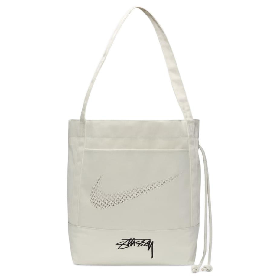 Nike x Stussy Tote Bag