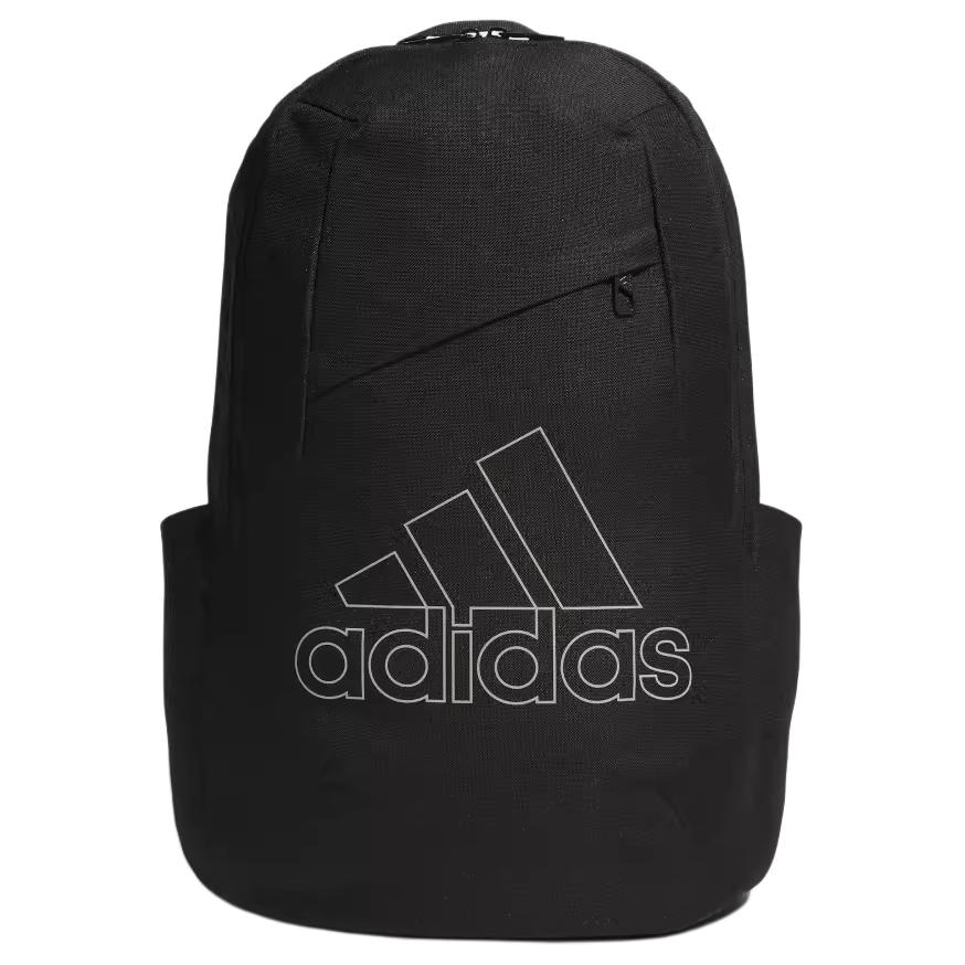 Рюкзак Adidas