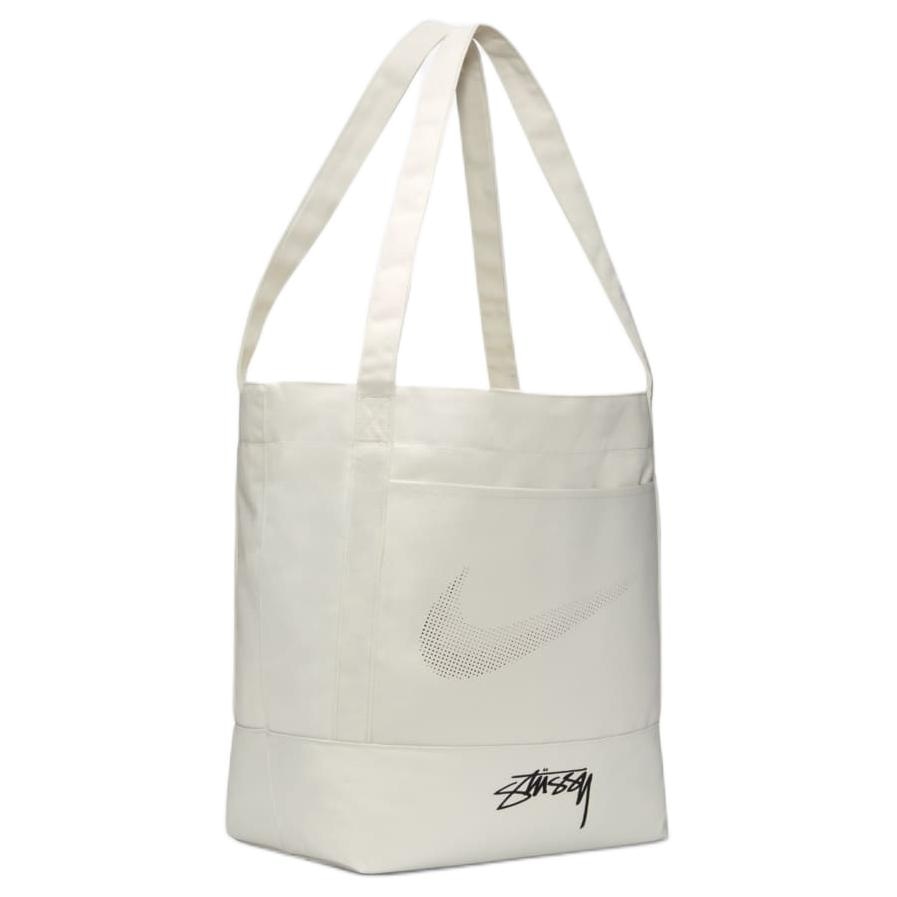 Nike x Stussy Tote Bag