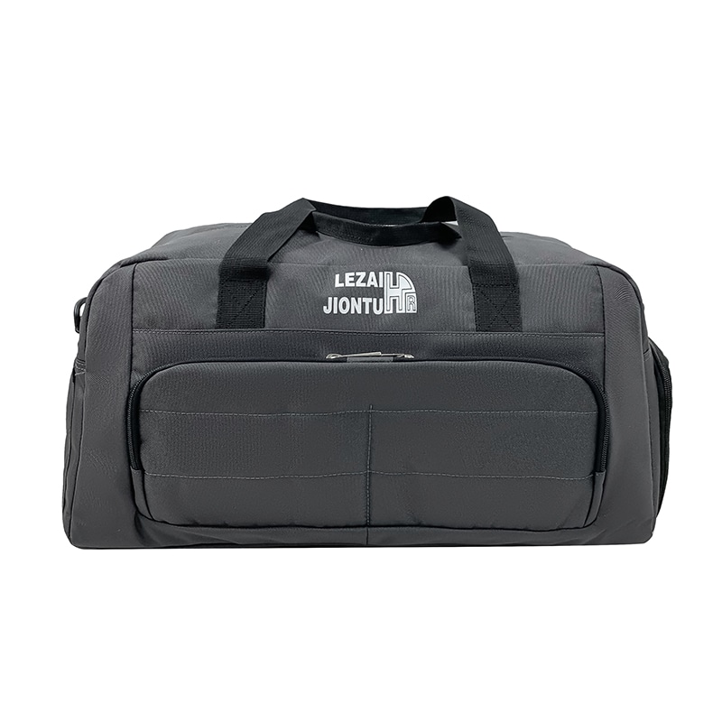 OURFUN Gym Bag