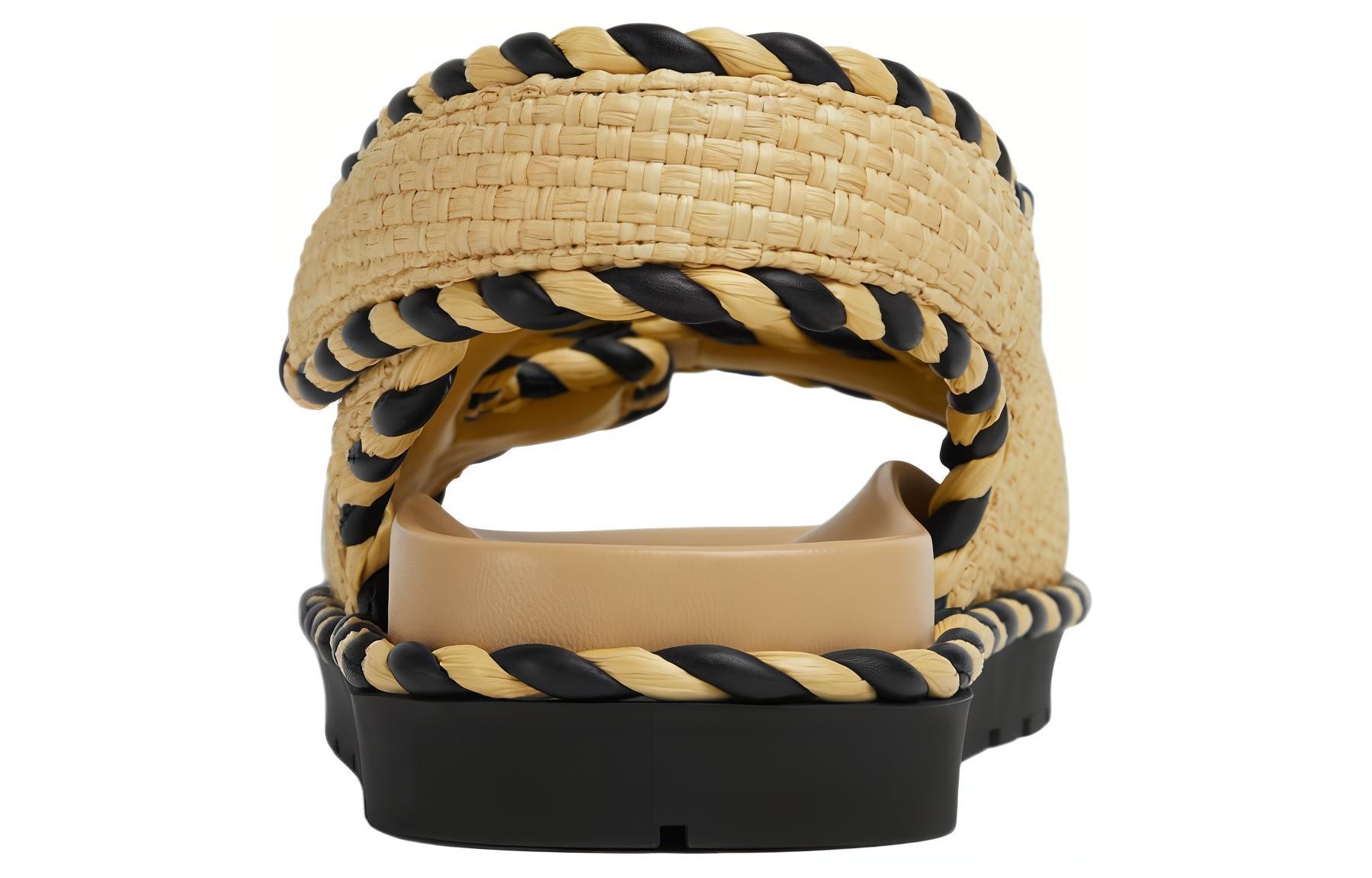 Bottega Veneta Jack — фото 9