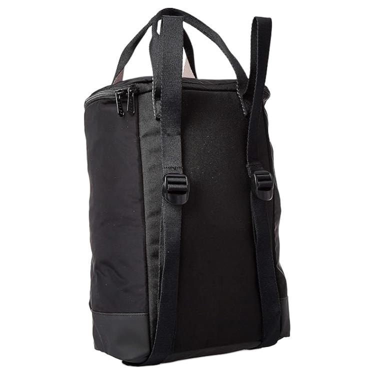 Adidas neo T4H Mini BP W — фото 3