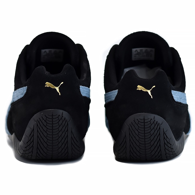 Puma Speedcat — фото 9