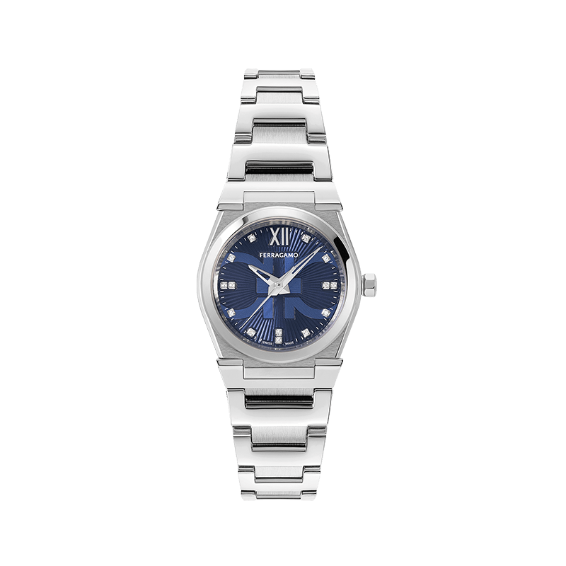 FERRAGAMO/菲拉格慕 Ferragamo SFYG00823