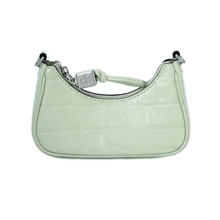 Tory Burch MERCER 14 — фото 2
