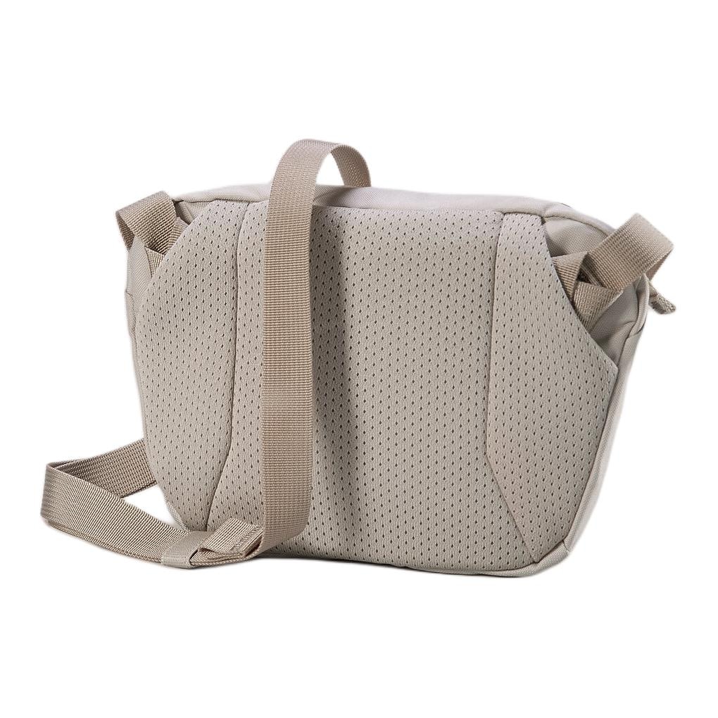 Arcteryx Waist Bag