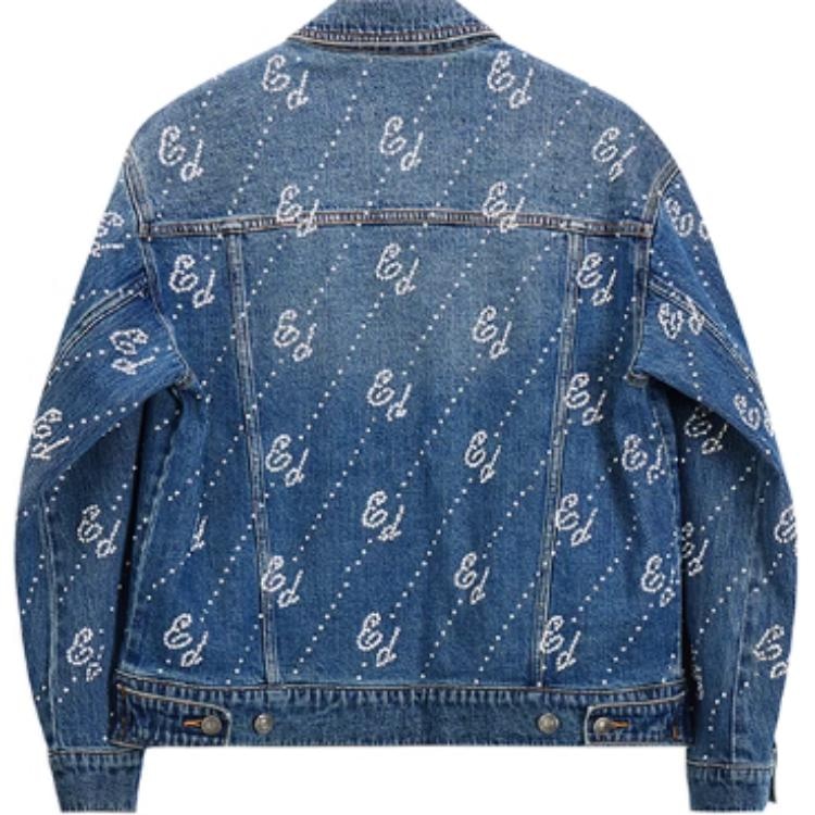 Ed Hardy FW24 — фото 1