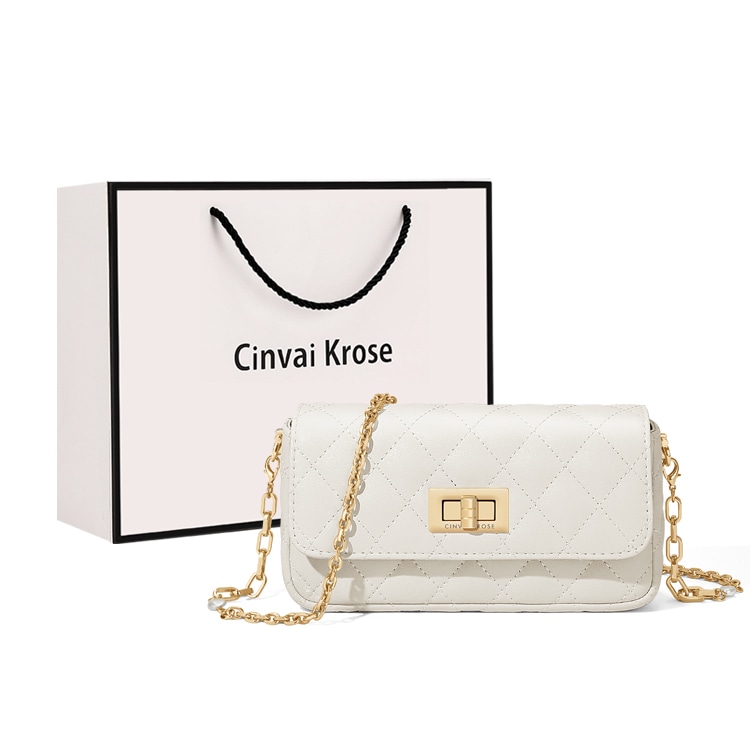 CinvaiKrose