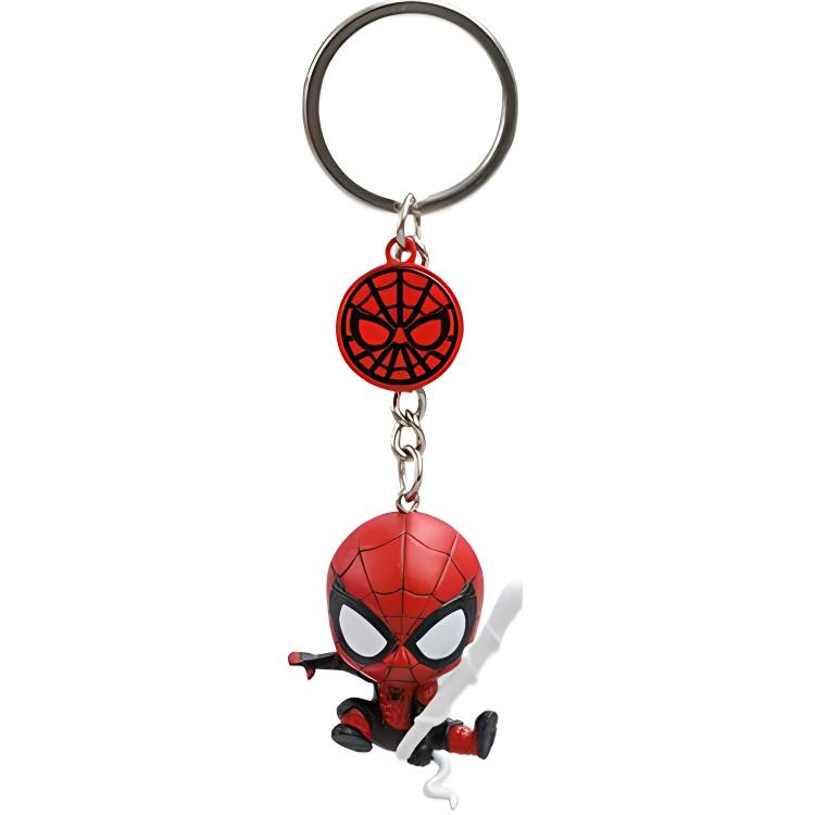 Hot Toys HotToys