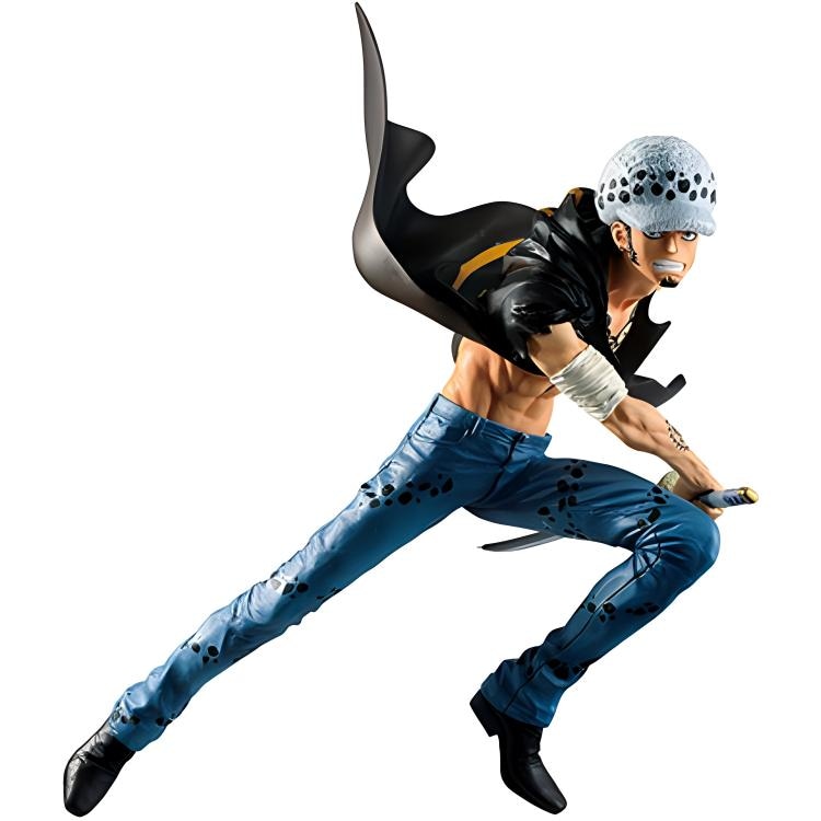 BANDAI/万代 BANDAI banpresto e 15cm
