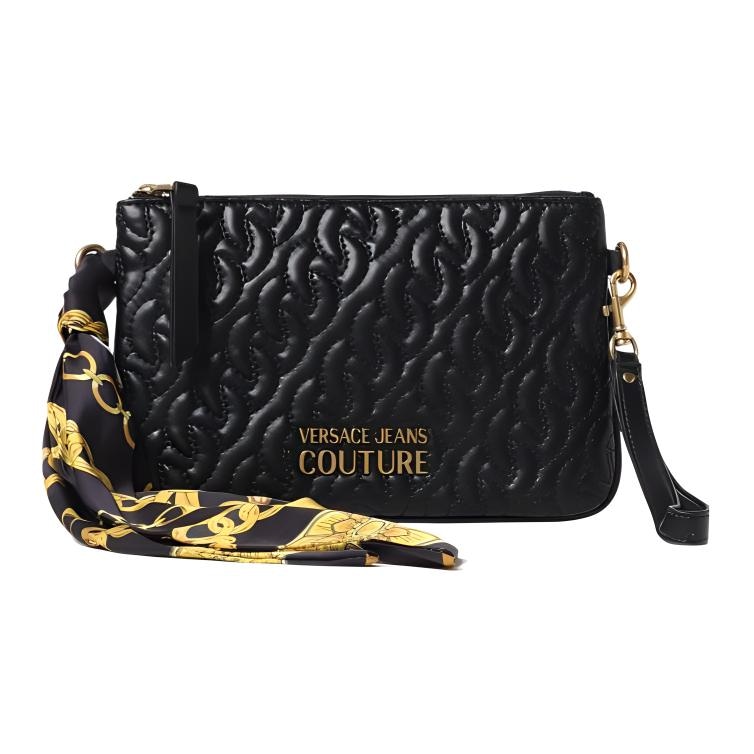 Сумки VERSACE JEANS COUTURE