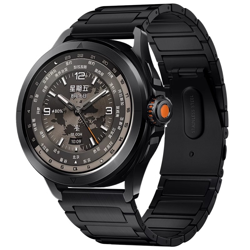 Biaodaige WatchS4 S3watch3 150-220mm — фото 1