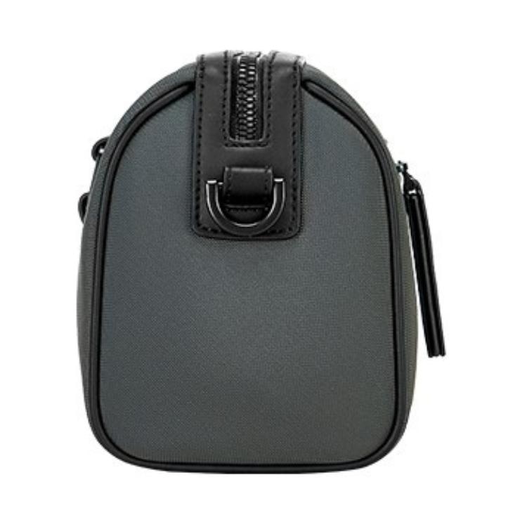 Hush Puppies Crossbody Bag Black — фото 8