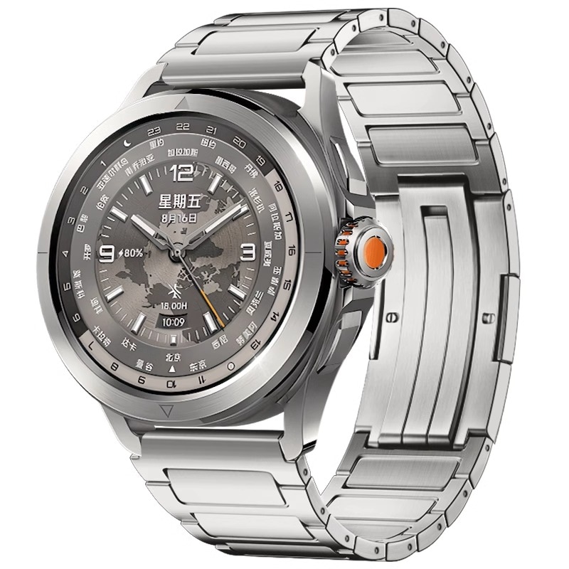 Biaodaige WatchS4 S3watch3 150-220mm — фото 2