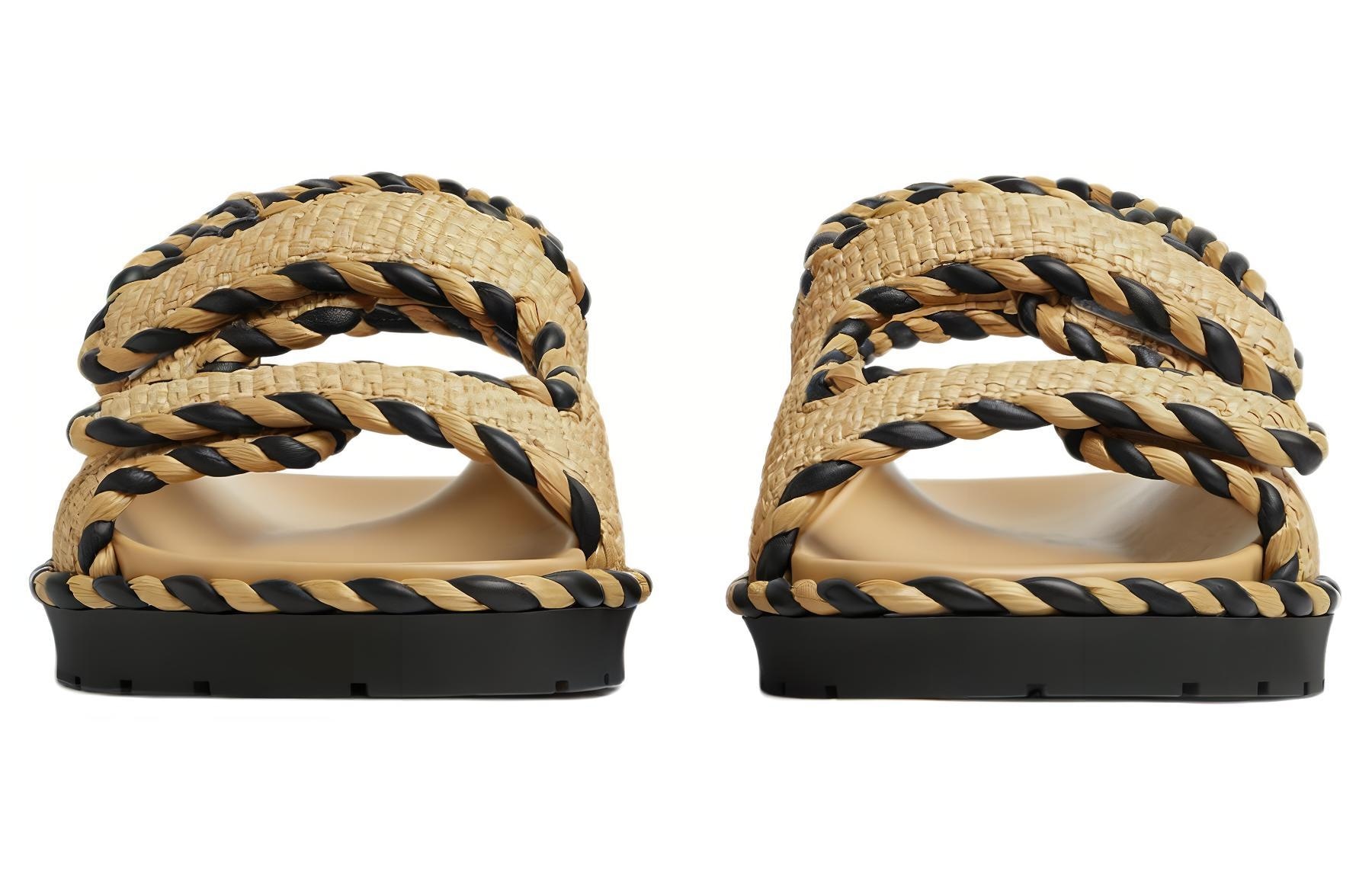 Bottega Veneta Jack — фото 8