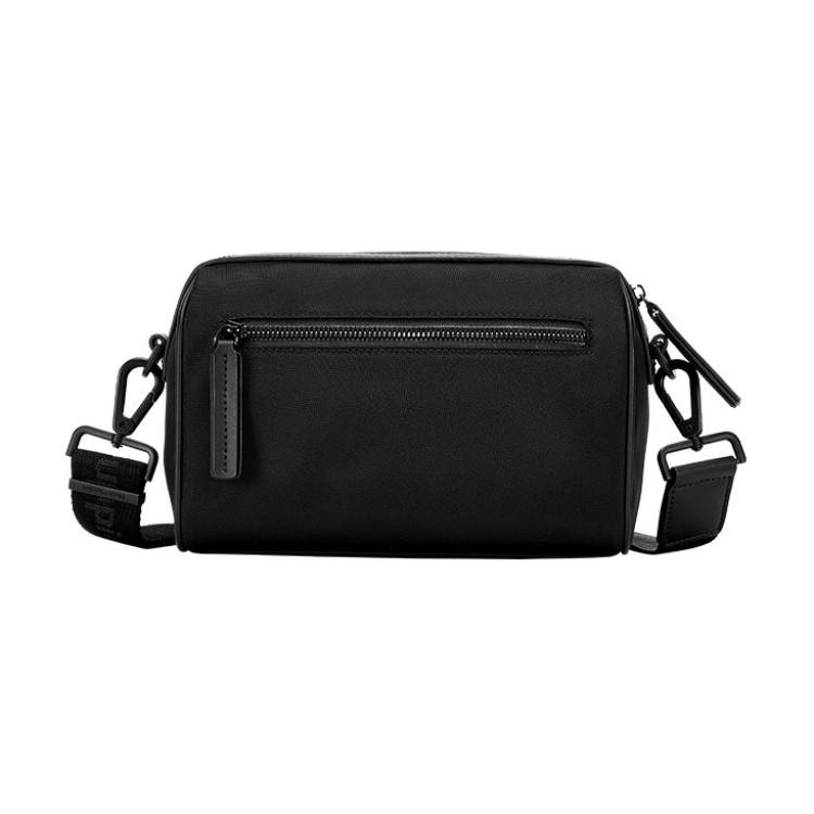 Hush Puppies Crossbody Bag Black — фото 2