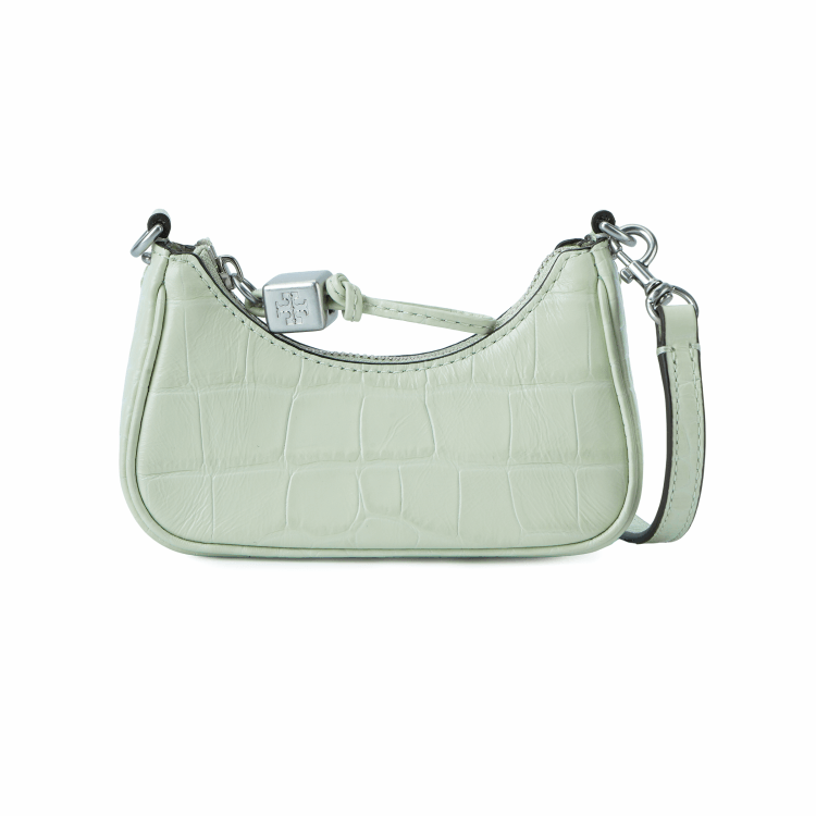 Сумки Tory Burch MERCER 14
