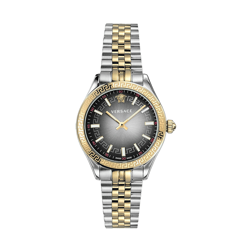 Versace Часы (Арт. VEHU00520) — фото 7