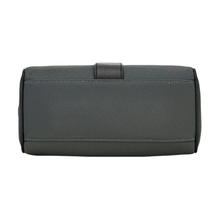 Hush Puppies Crossbody Bag Black — фото 9