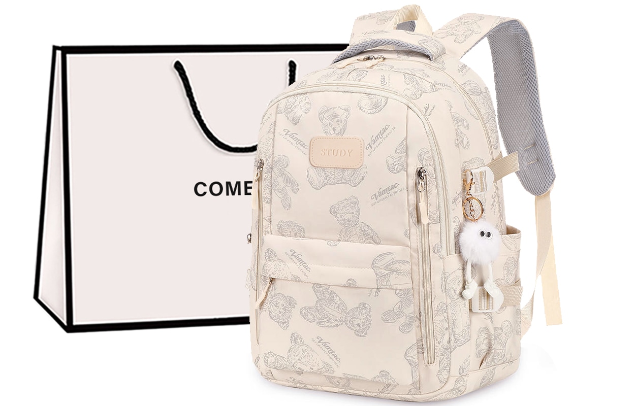 康莉/COMELY COMELY