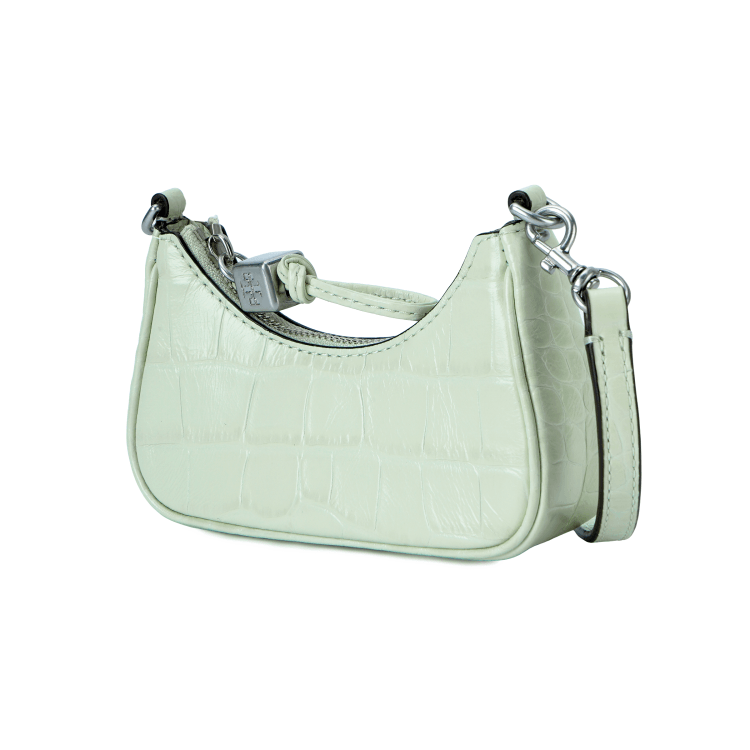 Tory Burch MERCER 14 — фото 1