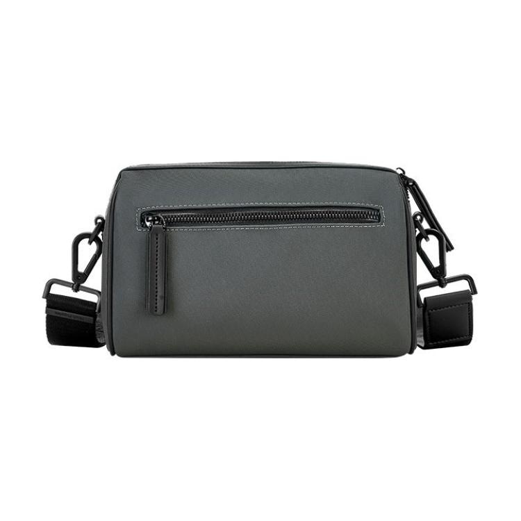 Hush Puppies Crossbody Bag Black — фото 7