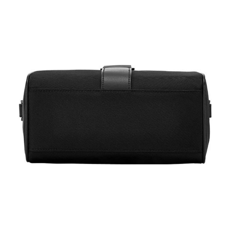Hush Puppies Crossbody Bag Black — фото 4