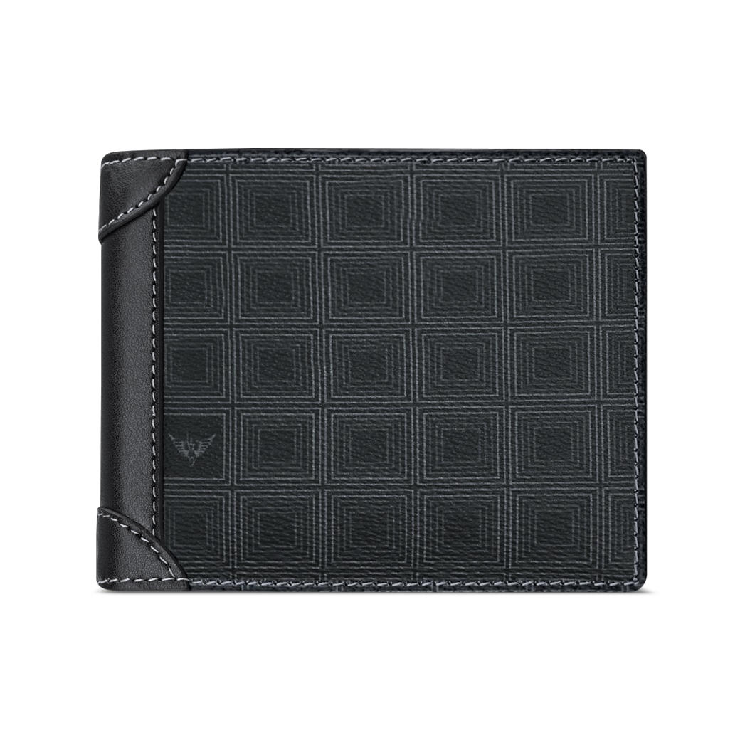 WilliamPOLO PVC