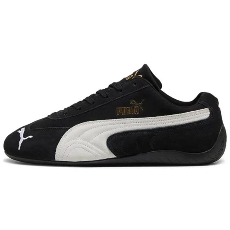 Puma Speedcat — фото 11
