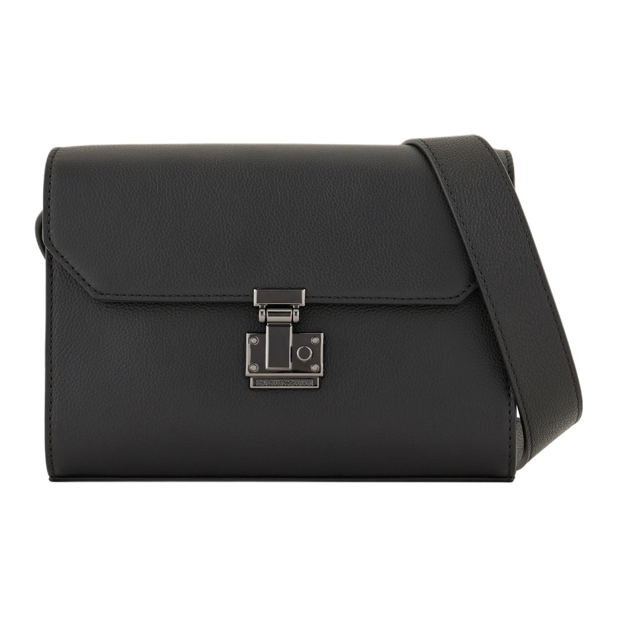 EMPORIO ARMANI/阿玛尼 EMPORIO ARMANI