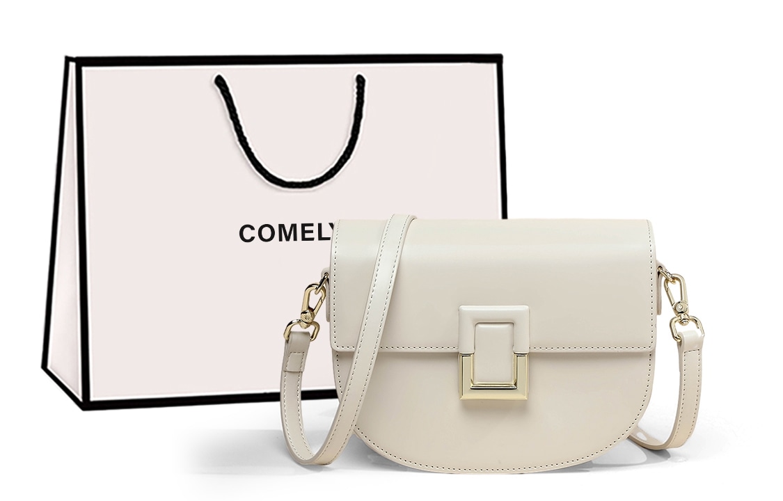 康莉/COMELY COMELY