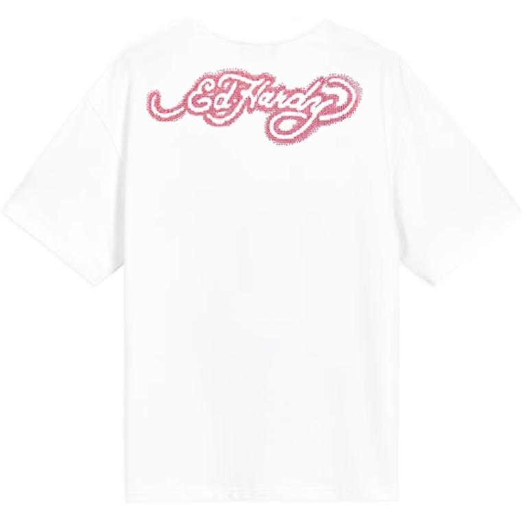 Ed Hardy FW24 T — фото 1