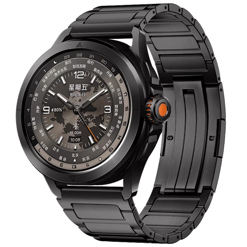 Biaodaige WatchS4 S3watch3 150-220mm — фото 3