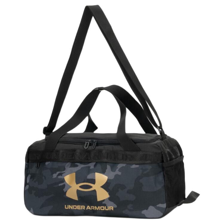 Under Armour
