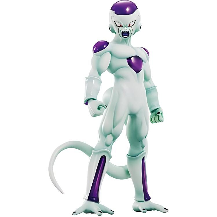 Megahouse dod z