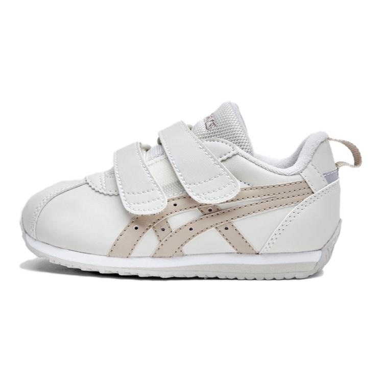 ASICS Suku COTLA MINI SL — фото 8