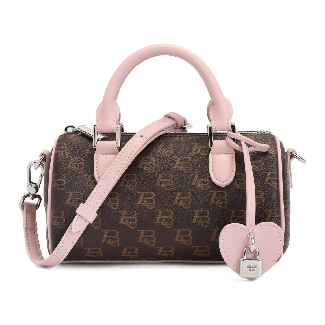 Сумки 百丽 BELLE BELLE Crossbody Bag