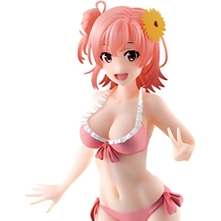 Banpresto 19cm — фото 2