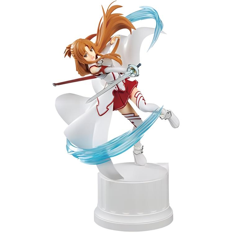 Banpresto 23cm