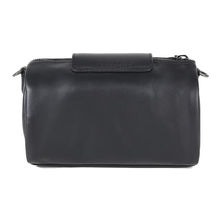 Longchamp Le Pliage Xtra — фото 8