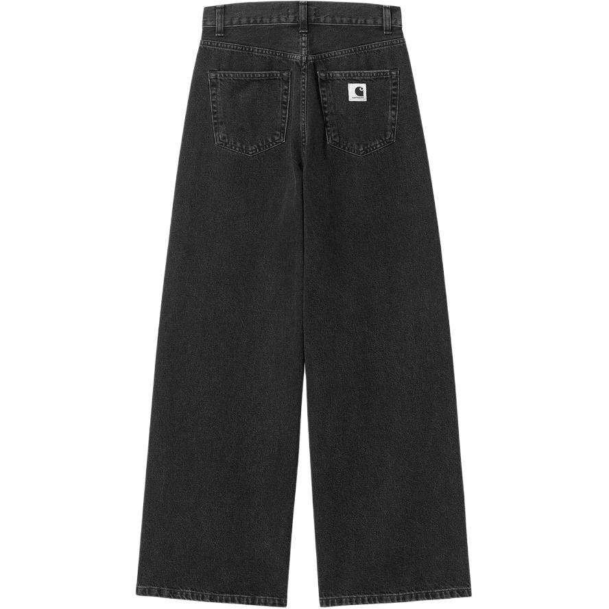 Carhartt WIP Одежда (Арт. I030497-89-06) — фото 1