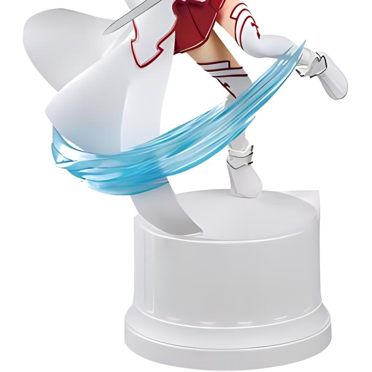 Banpresto 23cm — фото 3