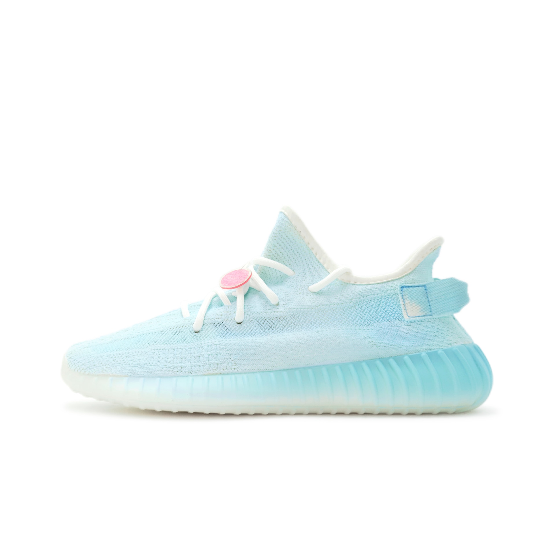 adidas originals adidas Yeezy Boost 350 V2 Ice Blue