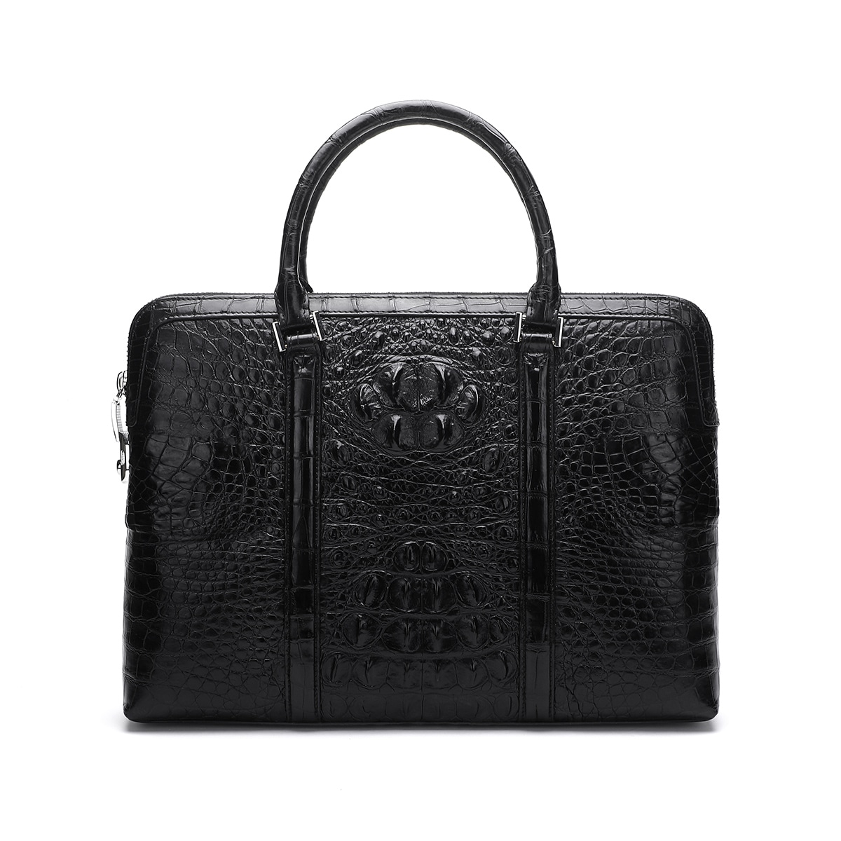 Satchi Briefcase