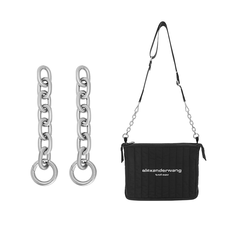 古蚁GUYI GUYI Alexander wang