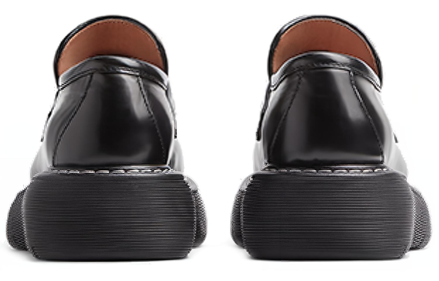 Bottega Veneta Обувь (Арт. 679497V10T01000) — фото 9