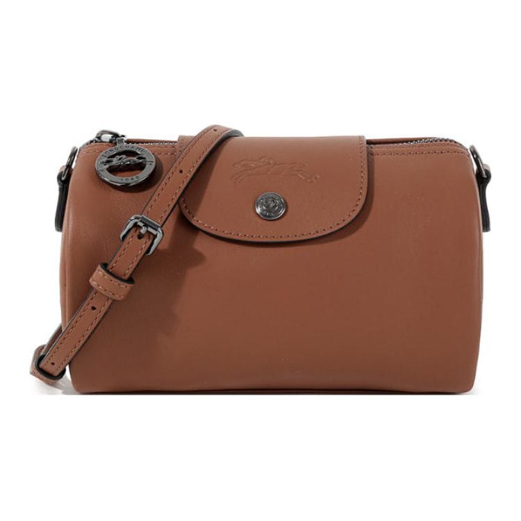 LONGCHAMP/珑骧 LONGCHAMP Le Pliage Xtra