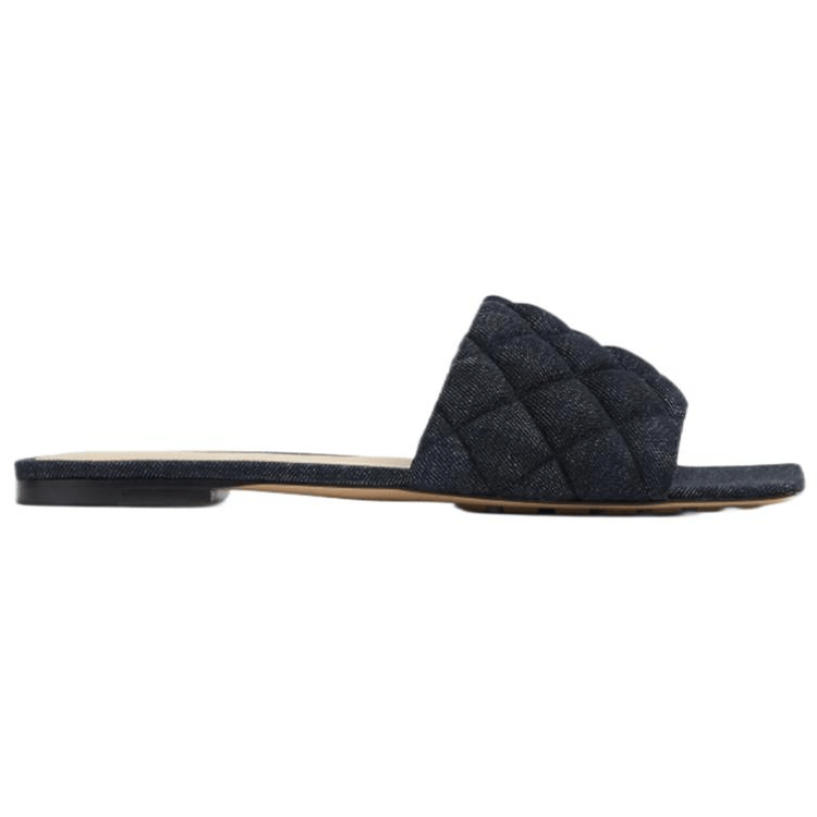 Bottega Veneta Обувь для спорта (Арт. 708906V26M04245) — фото 6