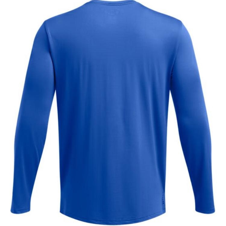 Under Armour Vanish Energy T — фото 1